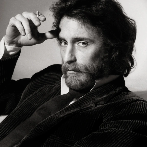 JD Souther_0.jpeg.webp?itok=u5